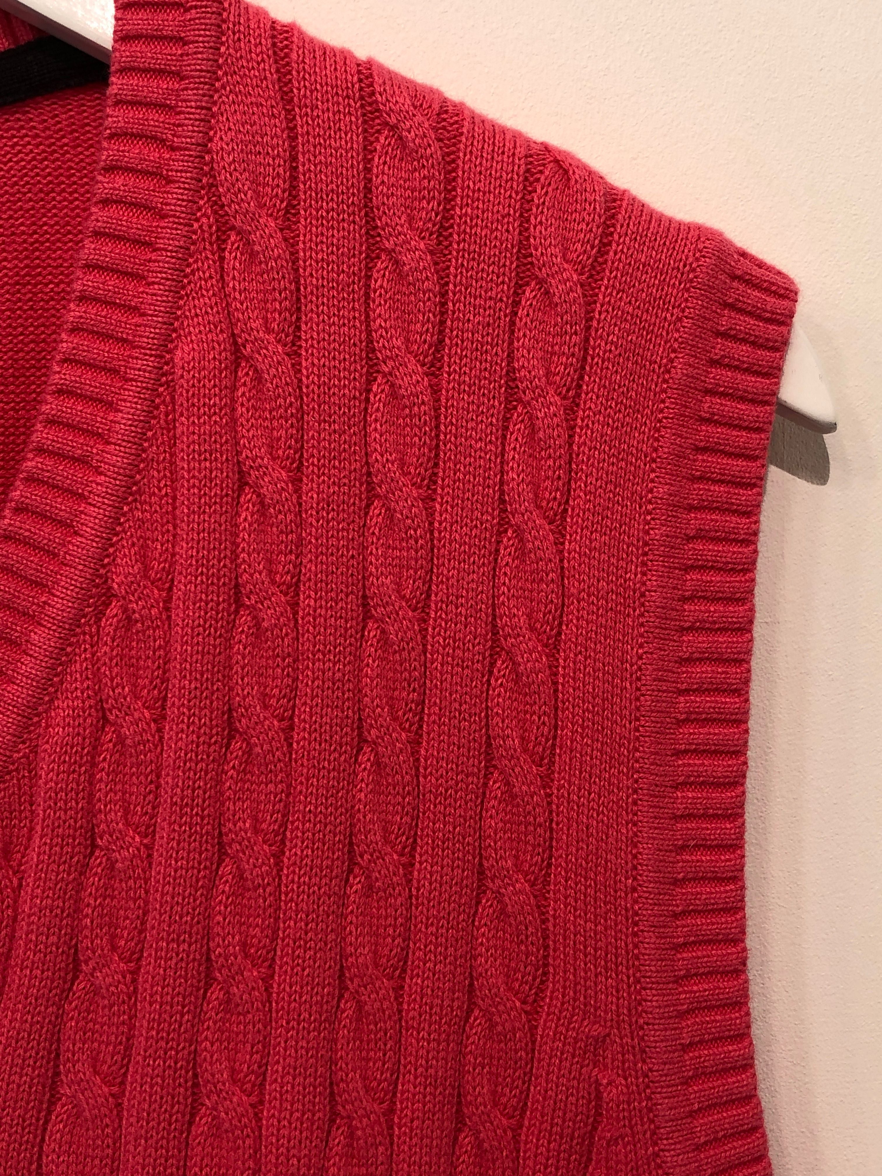 Röhnisch Female Effect Vest